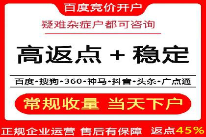 SEO与SEM实战案例：提升品牌知名度